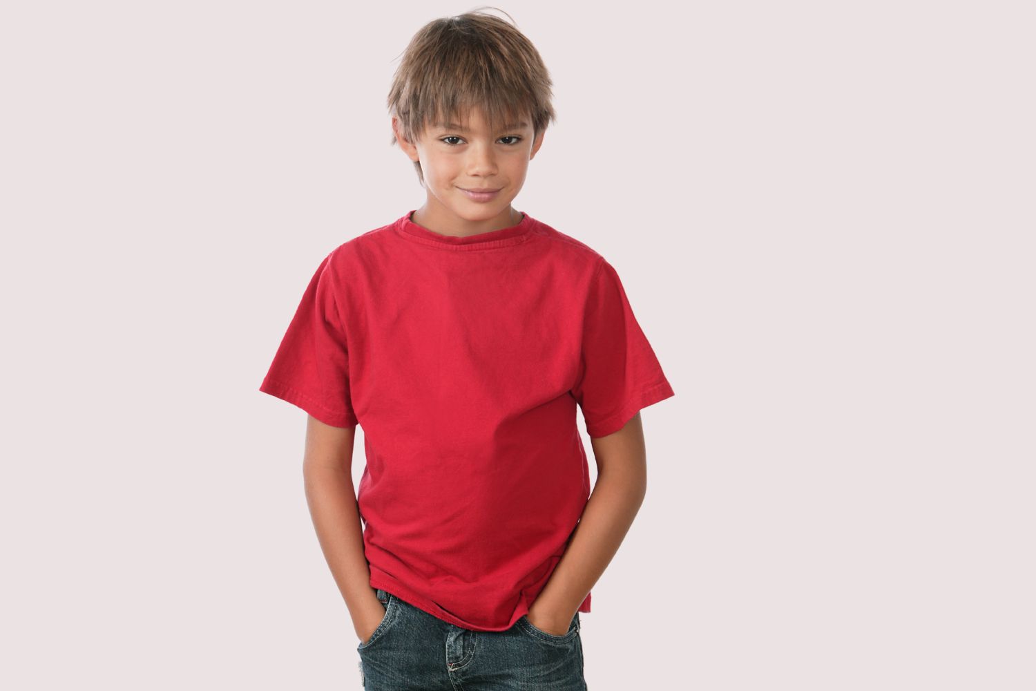 Book Infantil (niños)