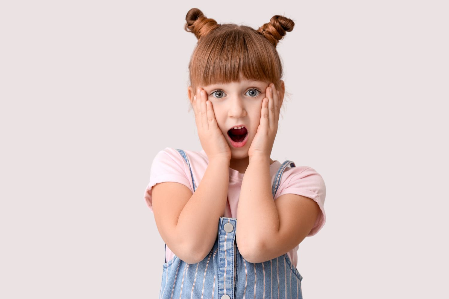 Book Infantil (niñas)